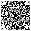 QR code with Payless Shoe Source contacts