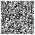 QR code with Lighthouse Furnishing And Lighthouse contacts