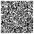 QR code with Payless Shoe Source contacts