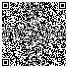 QR code with Infinite Yoga Specialties Inc contacts