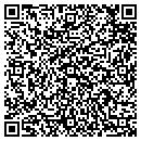 QR code with Payless Shoe Source contacts