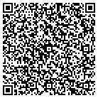 QR code with Discountnewagebookscom contacts