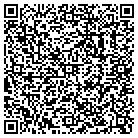 QR code with Dusty's Moving Service contacts