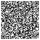 QR code with Payless Shoe Source contacts