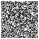 QR code with Deanne Grenier Inc contacts