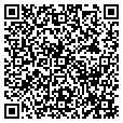 QR code with Inhale Yoga contacts