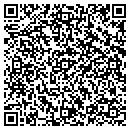 QR code with Foco Mow And Grow contacts