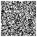 QR code with Ink Yoga Studio contacts