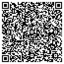QR code with Payless Shoe Source contacts
