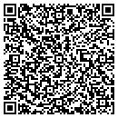 QR code with Gerald Scheck contacts