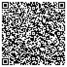 QR code with Grebenik Mowing LLC contacts