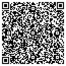 QR code with Homewise Realty LLC contacts