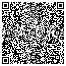 QR code with Ocean Surf Shop contacts