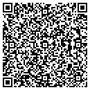 QR code with Jerry Heaton contacts