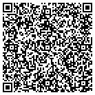 QR code with John's Lawn Mowing & Sprnklrs contacts