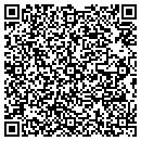QR code with Fuller Selle LLC contacts