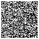 QR code with Payless Shoe Source contacts
