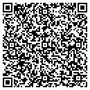 QR code with Payless Shoe Source contacts