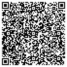QR code with Kens Multi Service Industries contacts
