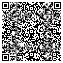 QR code with Walgreens contacts