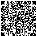 QR code with Lawn Mowing Business contacts