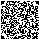 QR code with Marc's Mowing & Home Improvements contacts