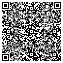 QR code with Diamond Real Estate Group LLC contacts