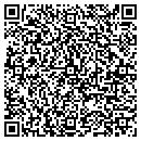 QR code with Advanced Landscape contacts