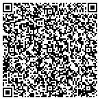 QR code with B & D Landscaping & Lawn Maintenance contacts