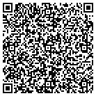 QR code with Payless Shoesource Inc contacts