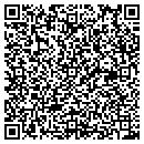 QR code with American Para Prof Systems contacts