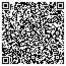 QR code with Integral Yoga contacts