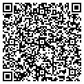 QR code with Interquest Yoga contacts