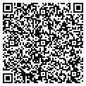 QR code with Greb Inc contacts