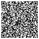 QR code with Pro Image contacts