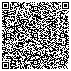QR code with Central Big and Small Landscaping LLC contacts