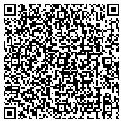 QR code with Commercial Real Estate Mowing contacts