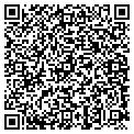QR code with Payless Shoesource Inc contacts