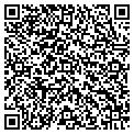QR code with Payless Windows LLC contacts