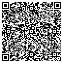 QR code with David R Archambault contacts