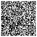 QR code with Duplease Lawn Mowing contacts
