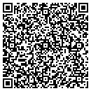 QR code with Norman L Asmar contacts