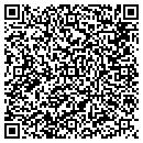 QR code with Resorting To Sports Inc contacts