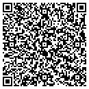 QR code with Knight Security Inc contacts