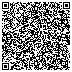 QR code with Fletcher's Lawn Mowing + Snow Removal contacts