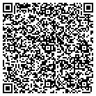 QR code with American Made Custom Cycles contacts