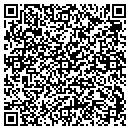 QR code with Forrest Mowing contacts