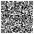 QR code with Grow N Mow contacts
