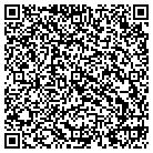 QR code with Rapid Shine Shoe Polishers contacts
