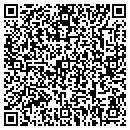 QR code with B & P Leasing Corp contacts